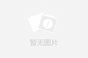 【回首·展望】砥礪2024，闊步2025，特萊得一直在路上！