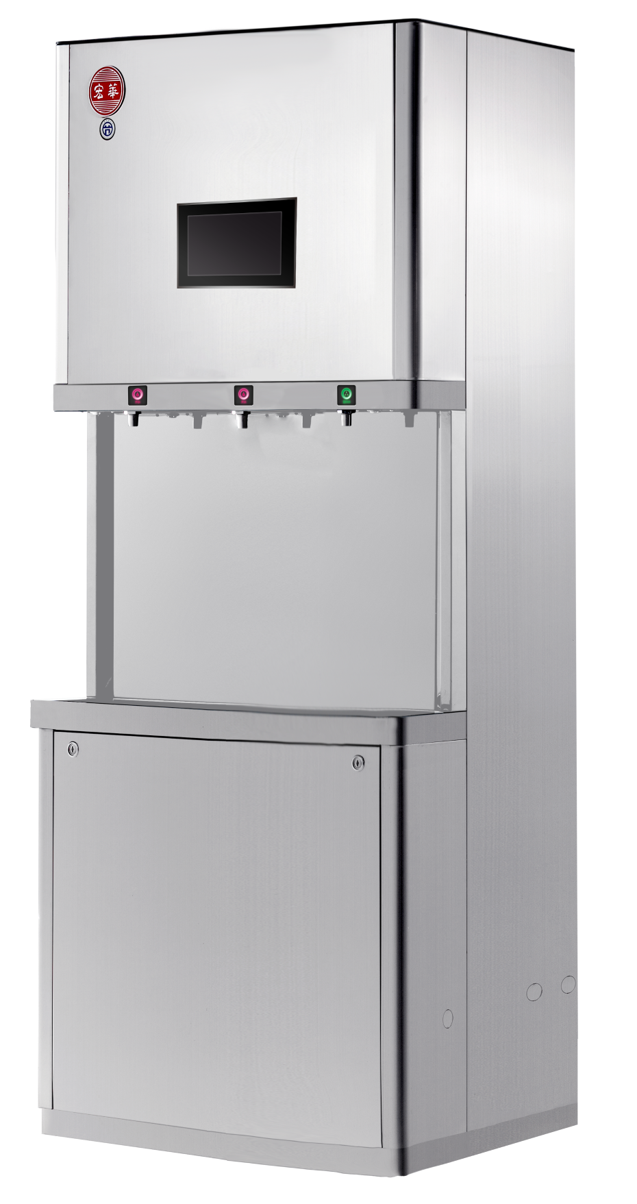 0aabca11d59a7772635265028192ff7